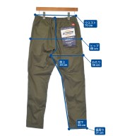 Dickies（ディッキーズ）その他 カーキ サイズ:M メンズ/2200605760066