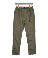 Dickies パンツ（その他）