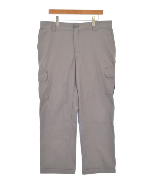 ディッキーズ(Dickies)のDickies カーゴパンツ