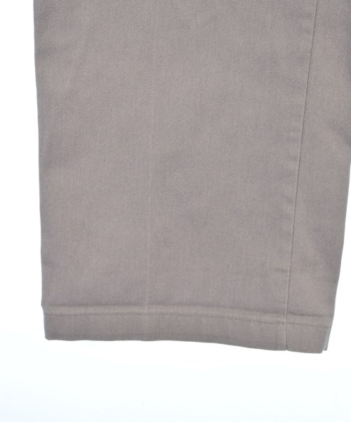 Dickies（ディッキーズ）カーゴパンツ グレー サイズ:-(XXL位) メンズ/2200606580076