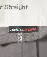 Dickies（ディッキーズ）カーゴパンツ グレー サイズ:-(XXL位) メンズ/2200606580076