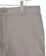 Dickies（ディッキーズ）カーゴパンツ グレー サイズ:-(XXL位) メンズ/2200606580076