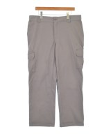Dickies カーゴパンツ