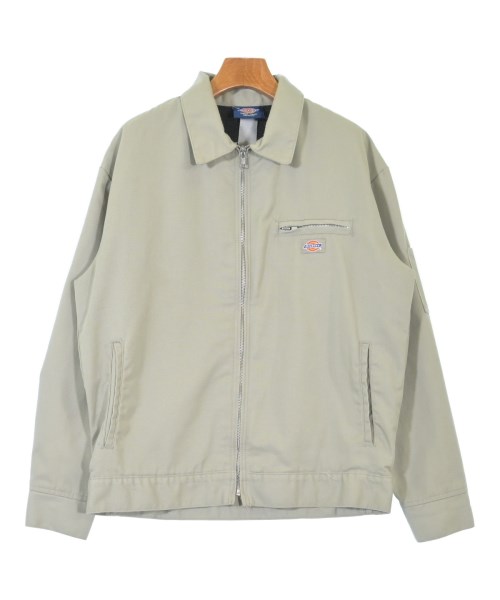ディッキーズ(Dickies)のDickies ブルゾン（その他）