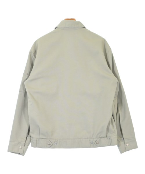 Dickies（ディッキーズ）その他 グレー サイズ:M メンズ/2200605666085