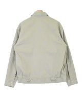 Dickies（ディッキーズ）その他 グレー サイズ:M メンズ/2200605666085
