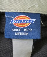 Dickies（ディッキーズ）その他 グレー サイズ:M メンズ/2200605666085
