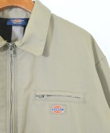 Dickies（ディッキーズ）その他 グレー サイズ:M メンズ/2200605666085