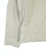 Dickies（ディッキーズ）その他 グレー サイズ:M メンズ/2200605666085