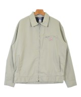 Dickies ブルゾン（その他）