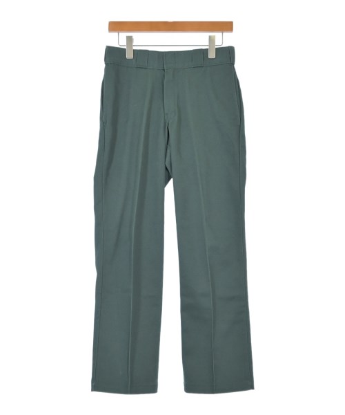 ディッキーズ(Dickies)のDickies チノパン