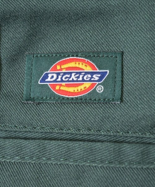 Dickies（ディッキーズ）チノパン 緑 サイズ:30(M位) メンズ/2200605666092