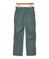 Dickies（ディッキーズ）チノパン 緑 サイズ:30(M位) メンズ/2200605666092