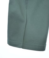 Dickies（ディッキーズ）チノパン 緑 サイズ:30(M位) メンズ/2200605666092