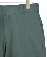 Dickies（ディッキーズ）チノパン 緑 サイズ:30(M位) メンズ/2200605666092