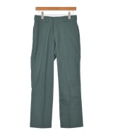 Dickies チノパン