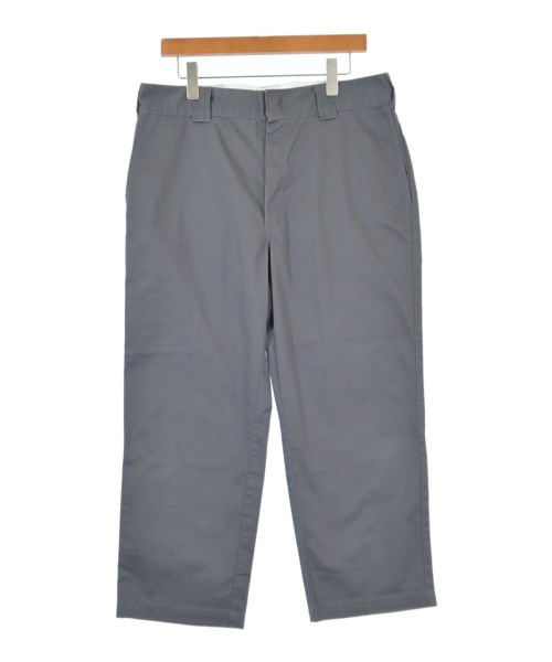 ディッキーズ(Dickies)のDickies チノパン