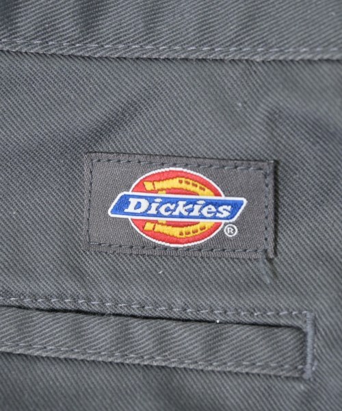 Dickies（ディッキーズ）チノパン グレー サイズ:36(XXL位) メンズ/2200606731010
