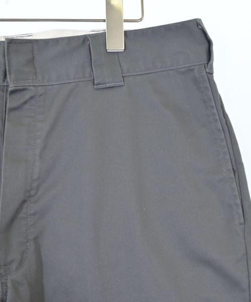 Dickies（ディッキーズ）チノパン グレー サイズ:36(XXL位) メンズ/2200606731010