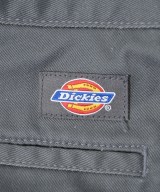 Dickies（ディッキーズ）チノパン グレー サイズ:36(XXL位) メンズ/2200606731010
