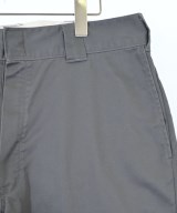 Dickies（ディッキーズ）チノパン グレー サイズ:36(XXL位) メンズ/2200606731010