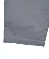 Dickies（ディッキーズ）チノパン グレー サイズ:36(XXL位) メンズ/2200606731010
