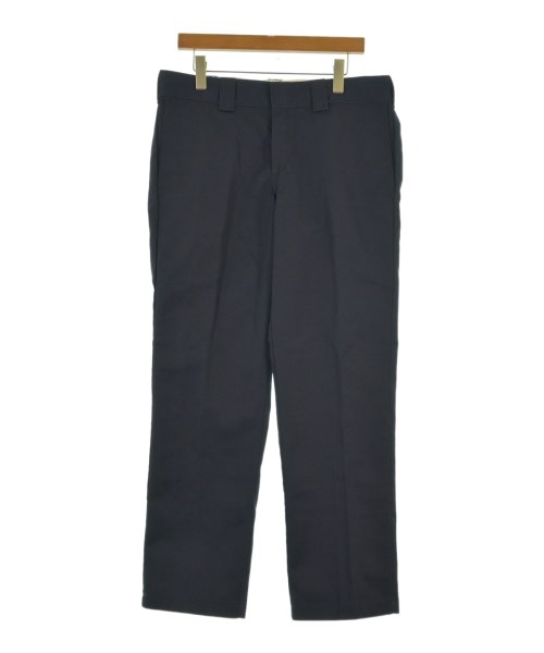 ディッキーズ(Dickies)のDickies チノパン