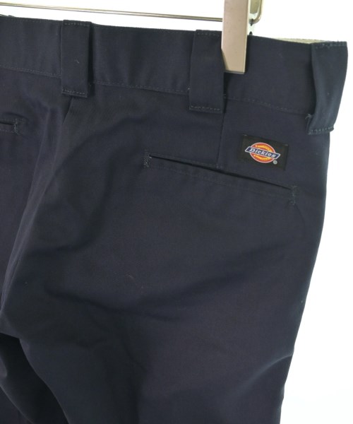 Dickies（ディッキーズ）チノパン 紺 サイズ:34(XL位) メンズ/2200603171017
