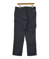 Dickies（ディッキーズ）チノパン 紺 サイズ:34(XL位) メンズ/2200603171017