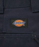 Dickies（ディッキーズ）チノパン 紺 サイズ:34(XL位) メンズ/2200603171017