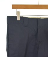 Dickies（ディッキーズ）チノパン 紺 サイズ:34(XL位) メンズ/2200603171017