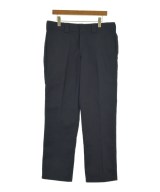 Dickies チノパン