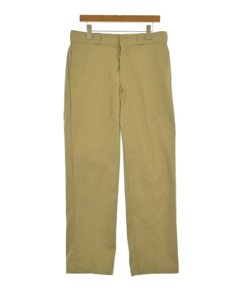 ディッキーズ(Dickies)のDickies チノパン