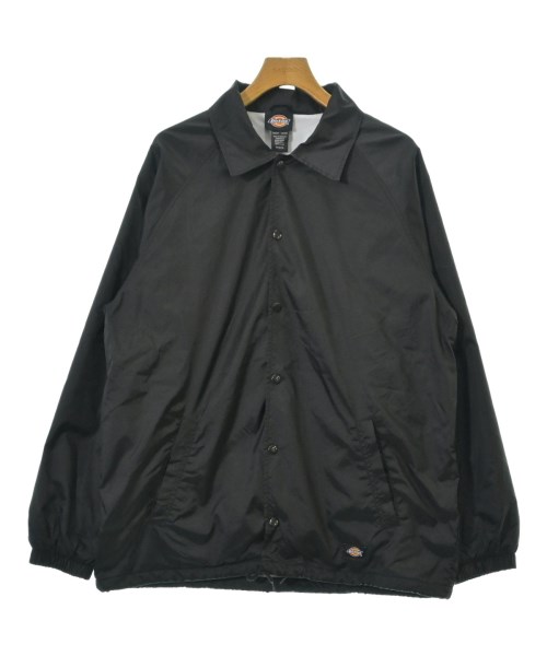 ディッキーズ(Dickies)のDickies ブルゾン