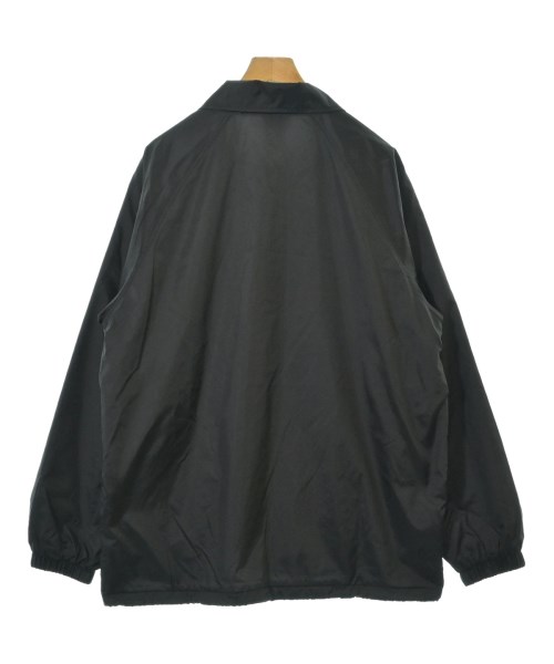 Dickies（ディッキーズ）ブルゾン 黒 サイズ:M メンズ/2200603924033