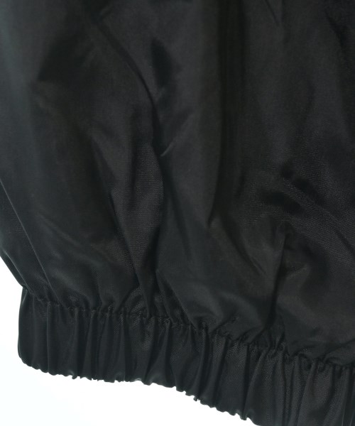 Dickies（ディッキーズ）ブルゾン 黒 サイズ:M メンズ/2200603924033