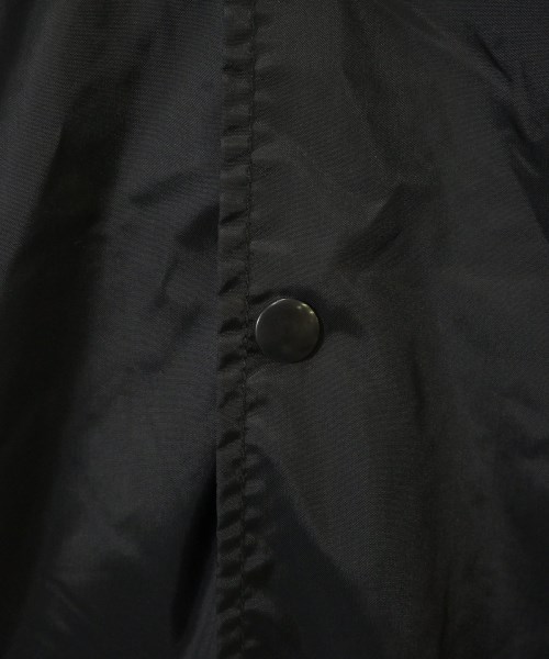 Dickies（ディッキーズ）ブルゾン 黒 サイズ:M メンズ/2200603924033