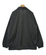 Dickies（ディッキーズ）ブルゾン 黒 サイズ:M メンズ/2200603924033