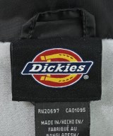 Dickies（ディッキーズ）ブルゾン 黒 サイズ:M メンズ/2200603924033