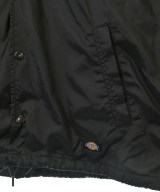 Dickies（ディッキーズ）ブルゾン 黒 サイズ:M メンズ/2200603924033
