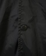 Dickies（ディッキーズ）ブルゾン 黒 サイズ:M メンズ/2200603924033