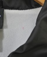 Dickies（ディッキーズ）ブルゾン 黒 サイズ:M メンズ/2200603924033