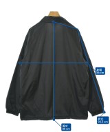 Dickies（ディッキーズ）ブルゾン 黒 サイズ:M メンズ/2200603924033