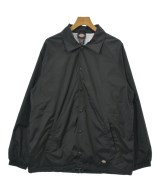 Dickies ブルゾン