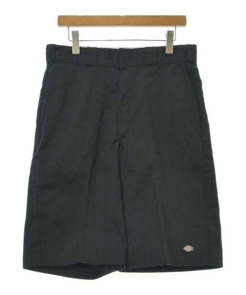 ディッキーズ(Dickies)のDickies ショートパンツ