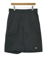 Dickies ショートパンツ