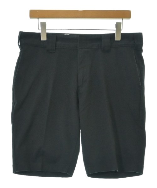 ディッキーズ(Dickies)のDickies ショートパンツ