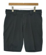 Dickies ショートパンツ
