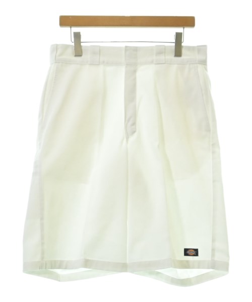 ディッキーズ(Dickies)のDickies ショートパンツ