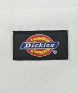 Dickies（ディッキーズ）ショートパンツ 白 サイズ:32(L位) メンズ/2200603924460